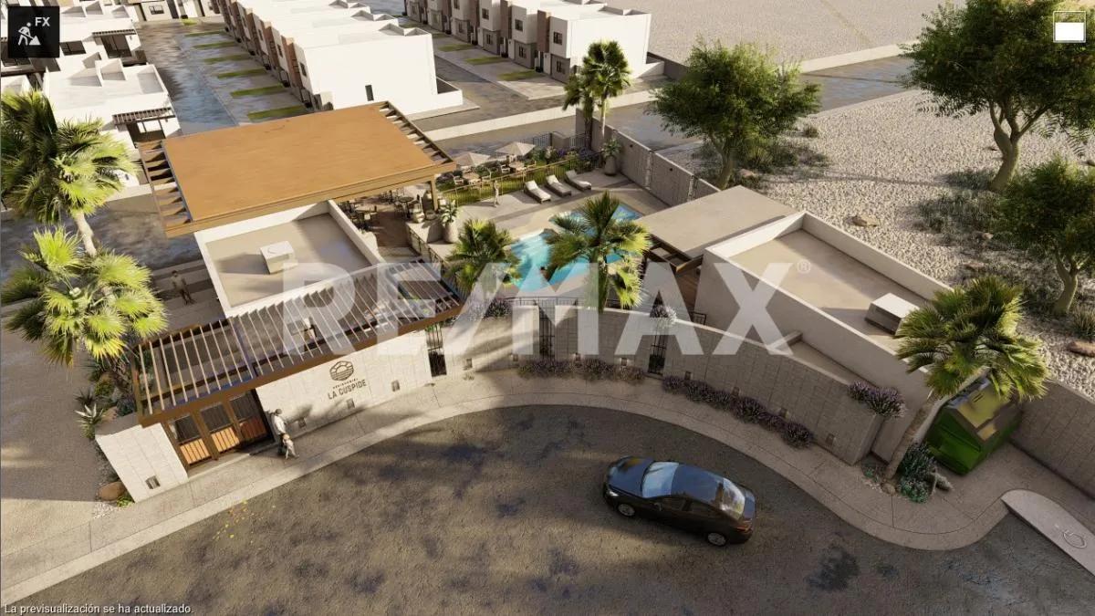 secondary property images 3