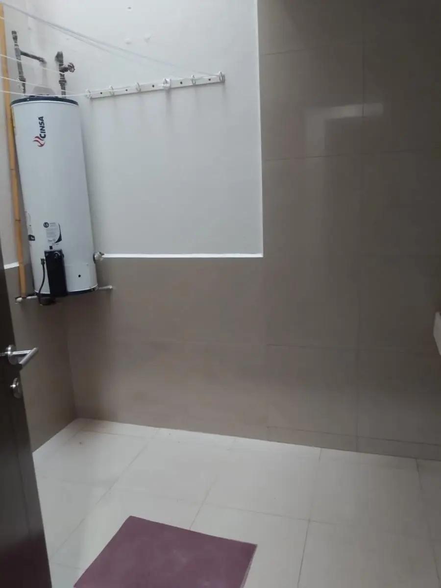 secondary property images 3