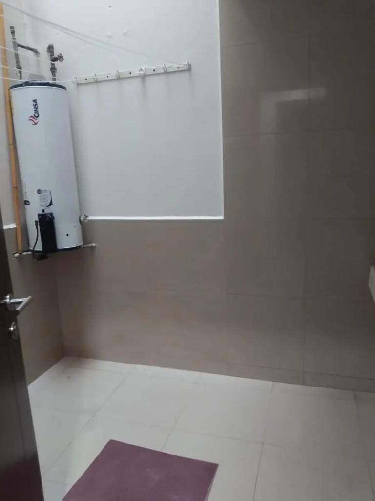 Property Image Property Image