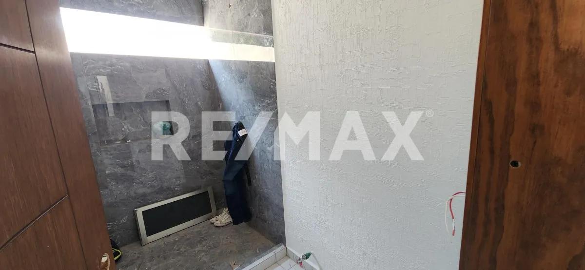 secondary property images 2