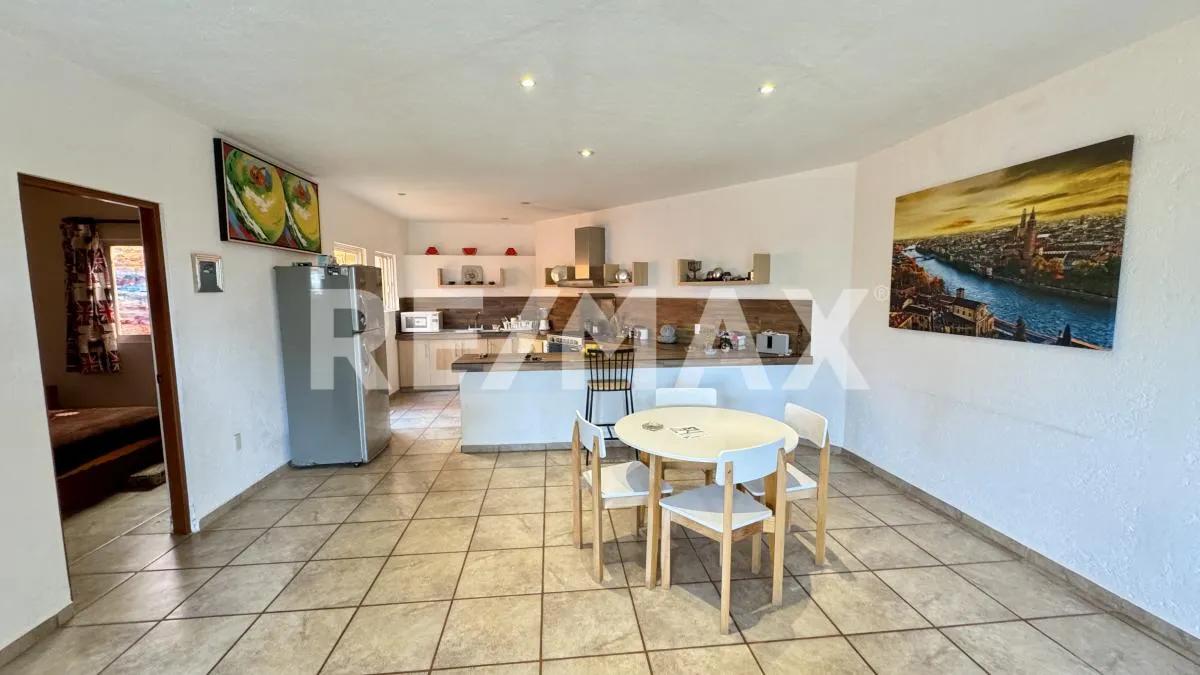 secondary property images 3