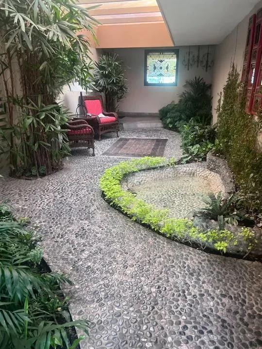 secondary property images 3