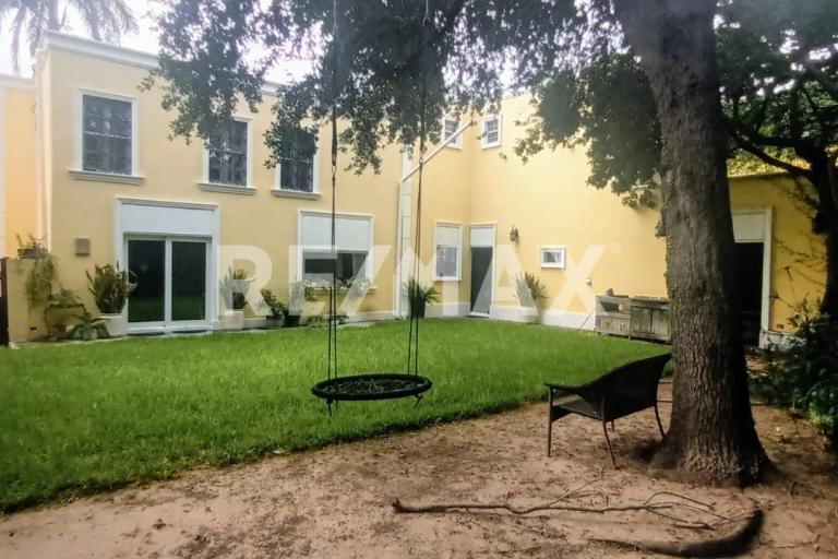 Property Image Property Image