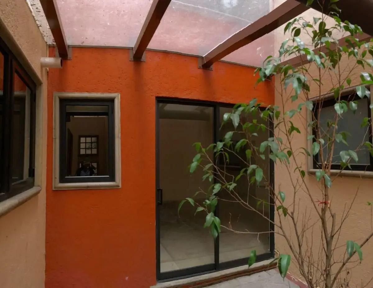 secondary property images 0