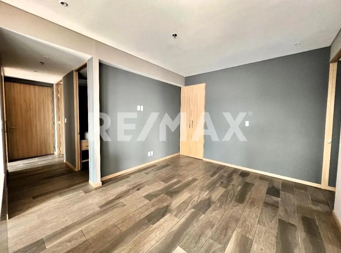 secondary property images 3