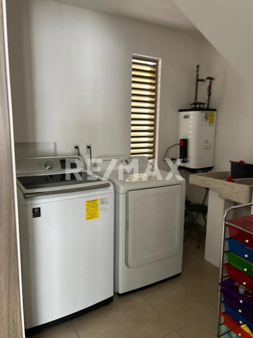 secondary property images 3