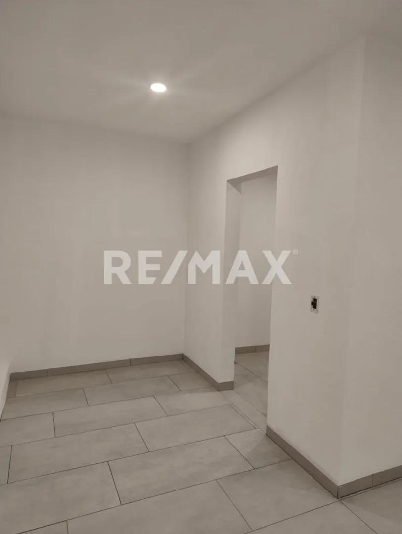 secondary property images 2