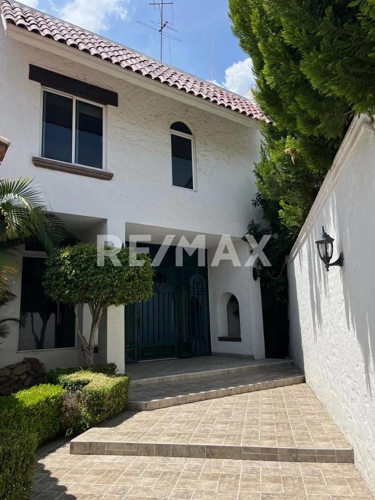 Property Image Property Image