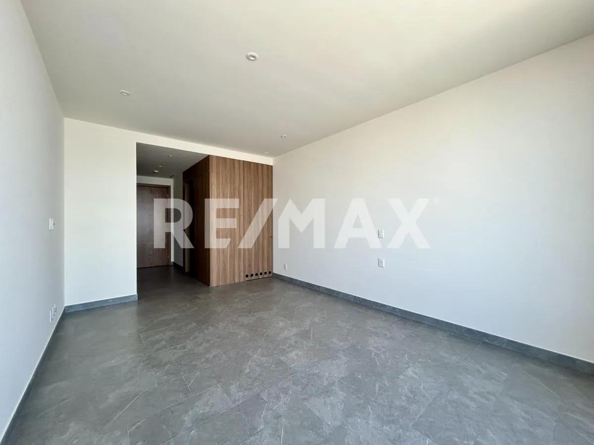 secondary property images 1