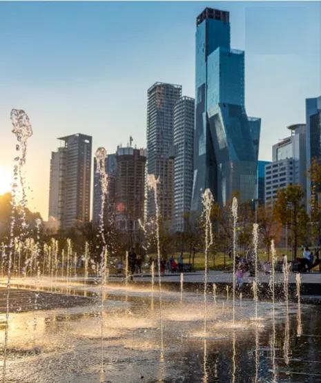 secondary property images 0