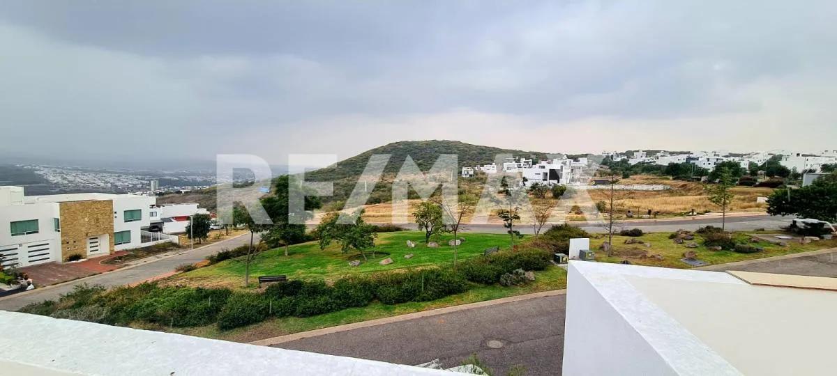 secondary property images 0