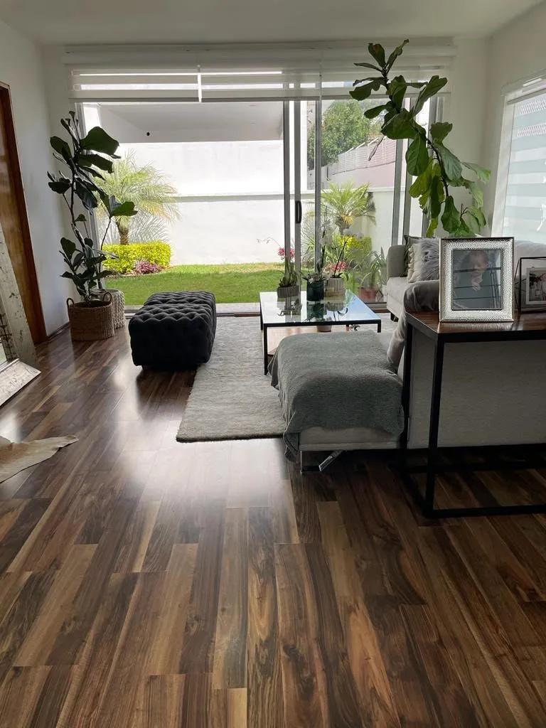 secondary property images 3
