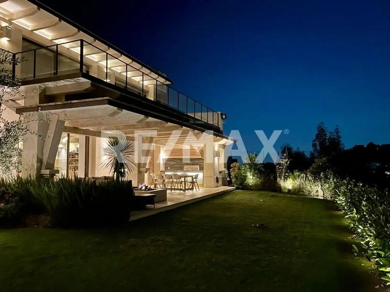 Property Image Property Image