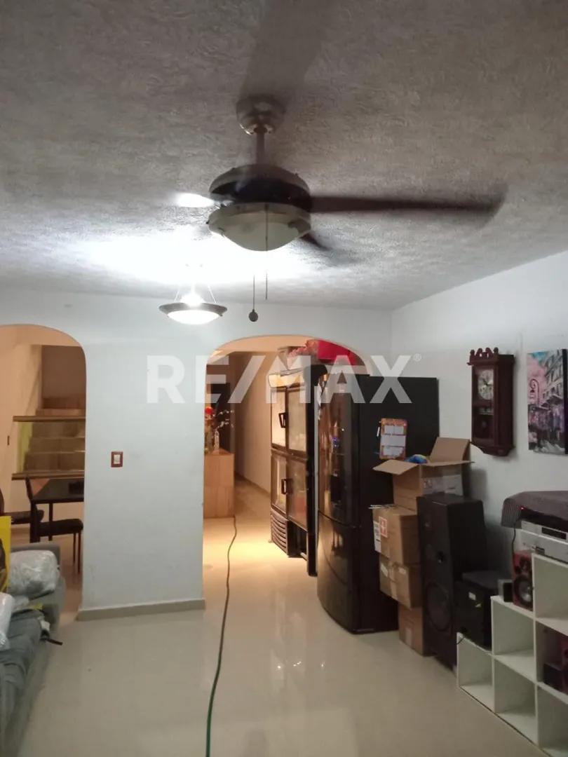 secondary property images 1