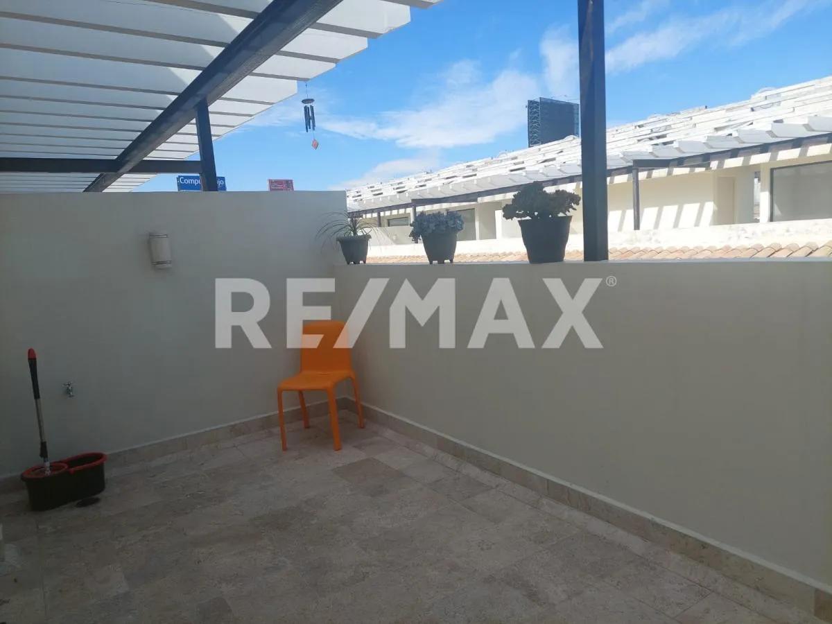 secondary property images 3