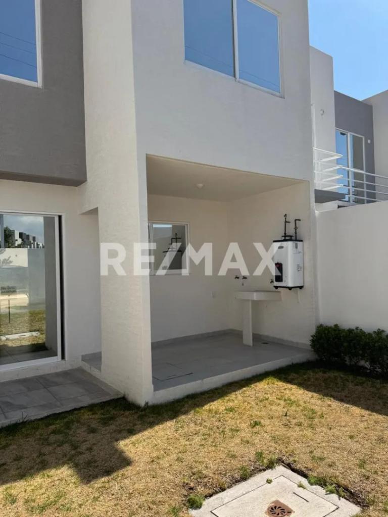 Property Image Property Image