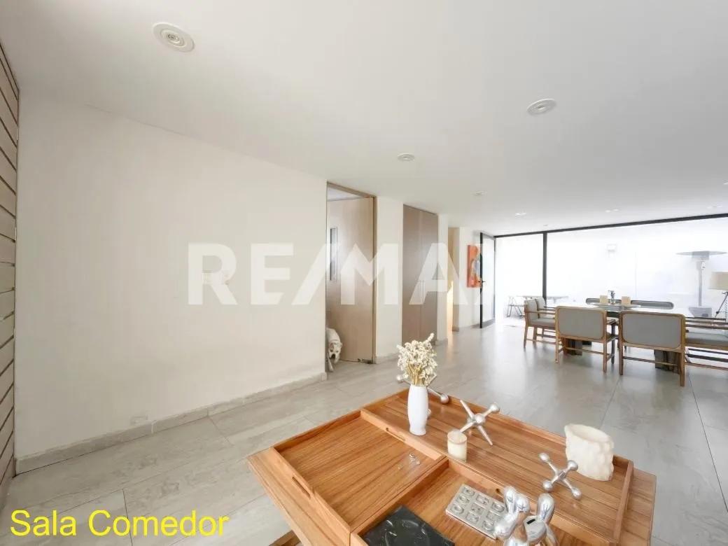 secondary property images 0