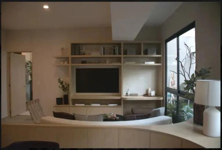 Property Image Property Image