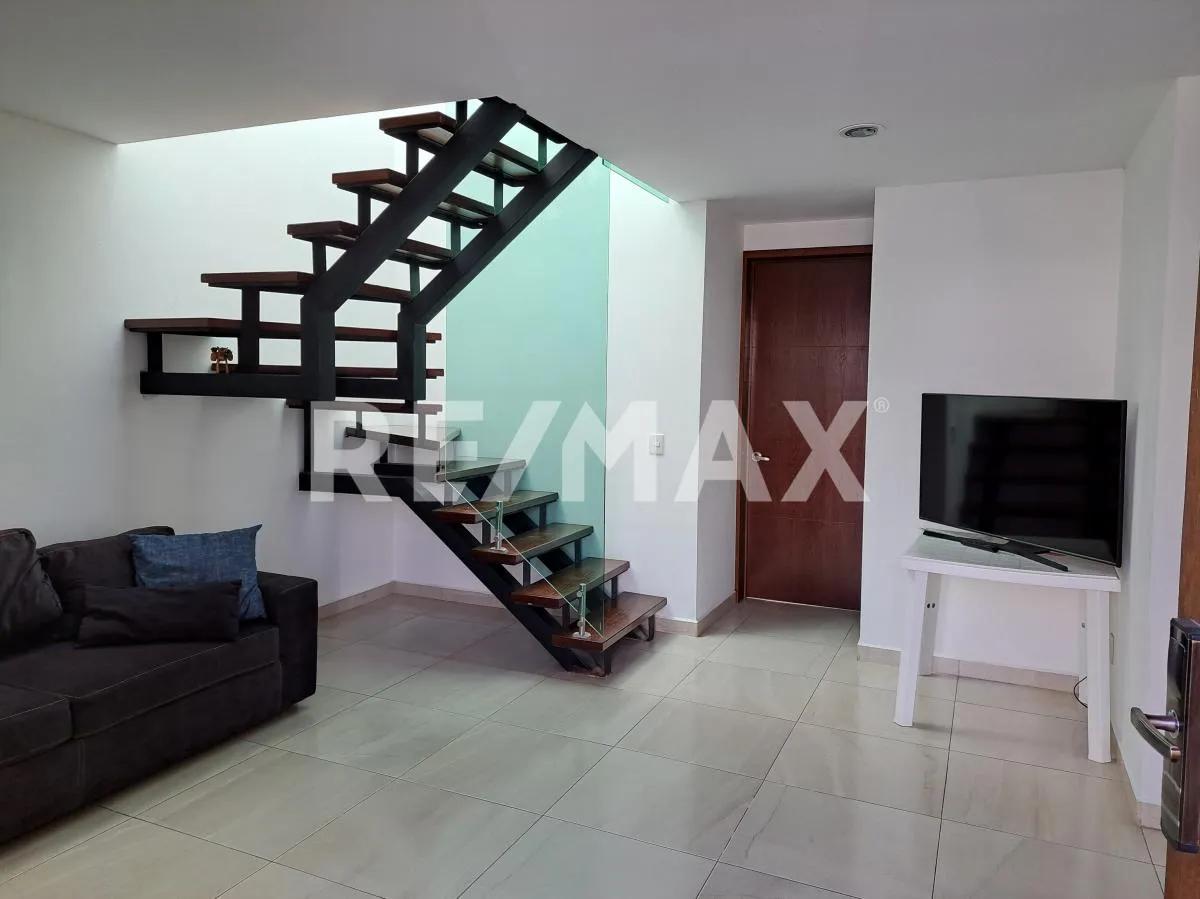 secondary property images 3