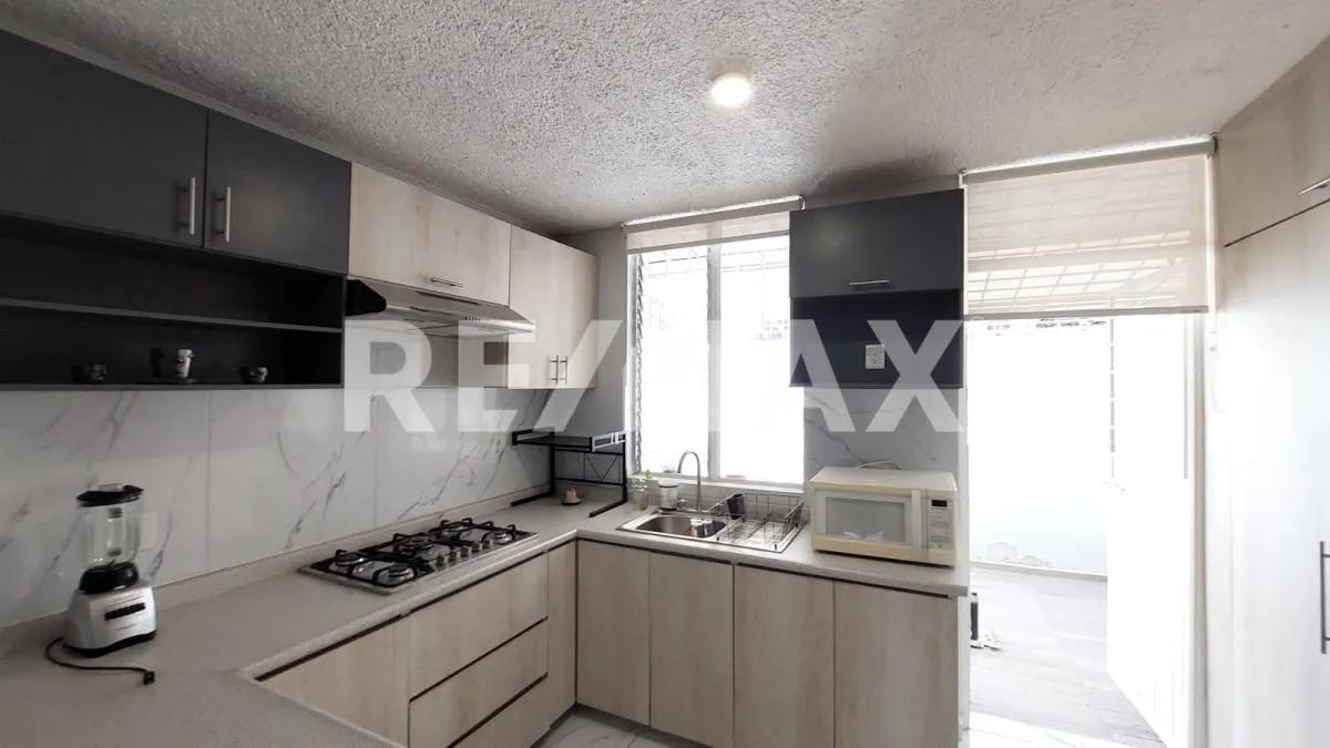 secondary property images 3