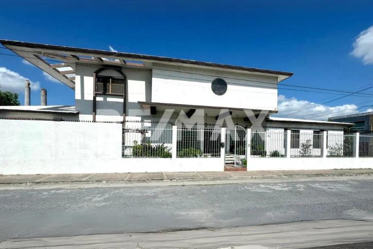 Property Image Property Image