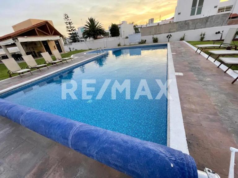 Property Image Property Image