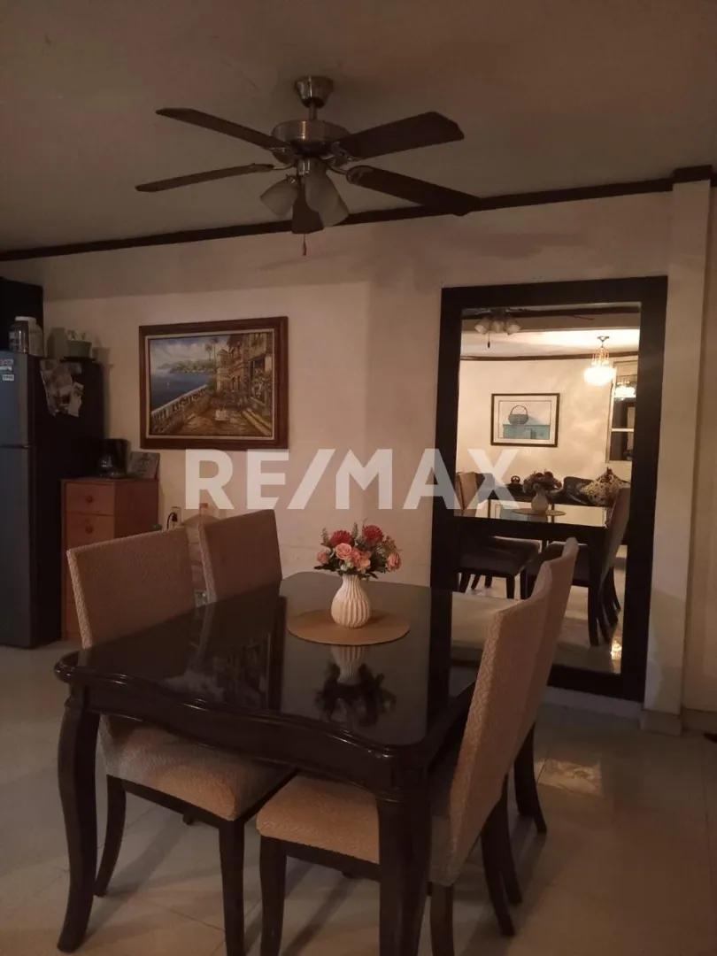 secondary property images 3