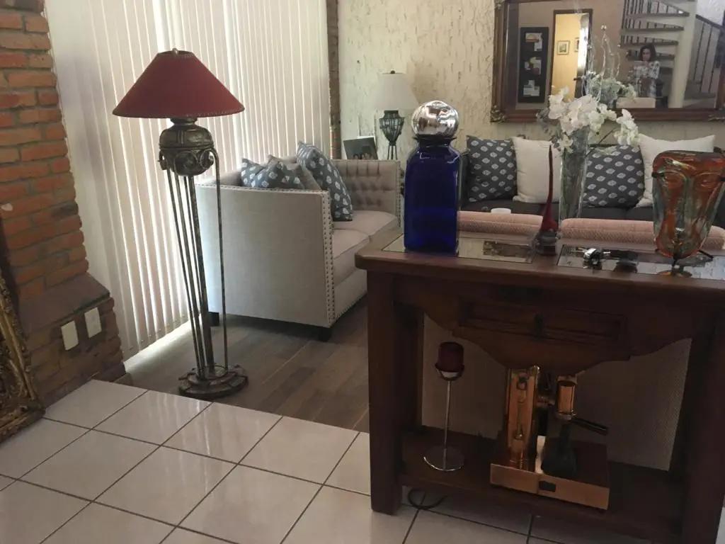 secondary property images 3