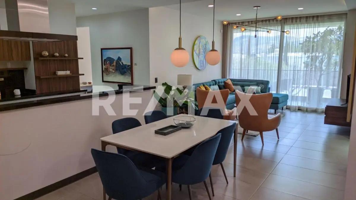 secondary property images 3