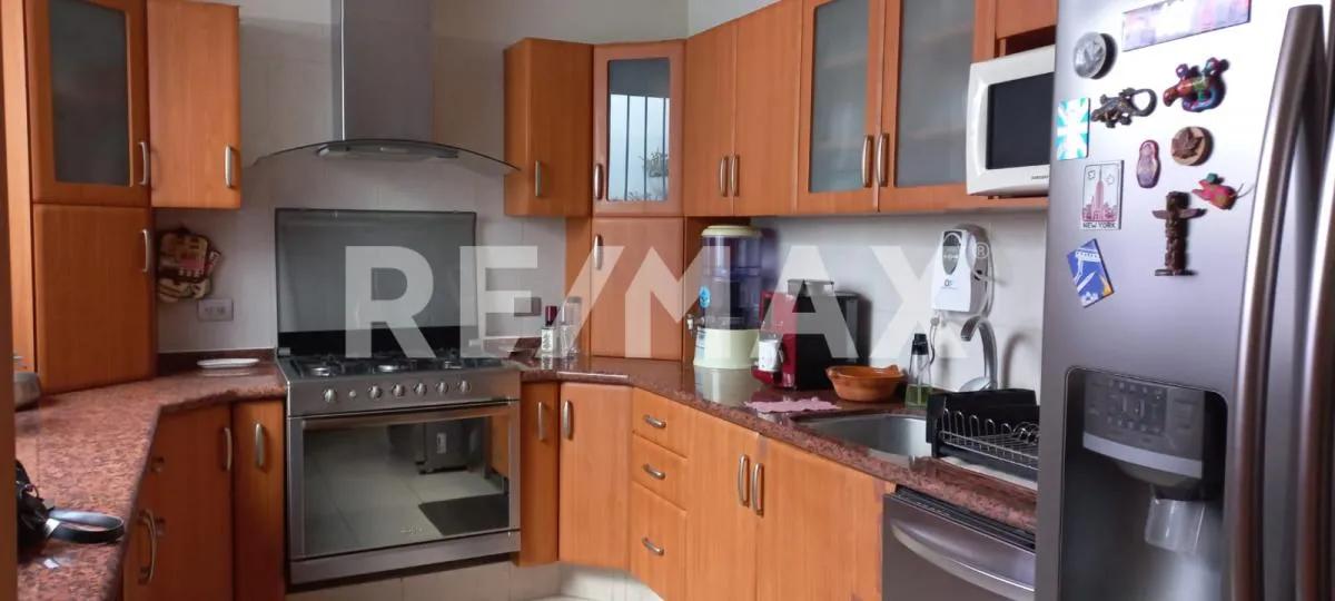 secondary property images 3