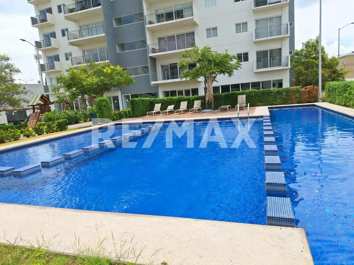 main property photo