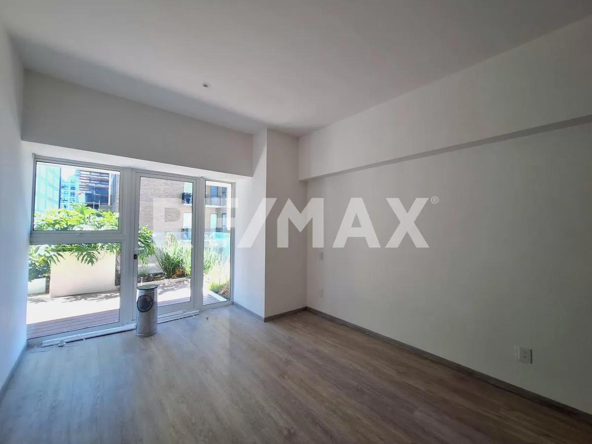 secondary property images 0