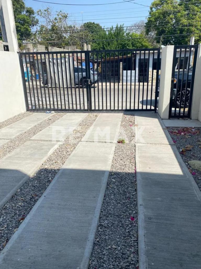 Property Image Property Image