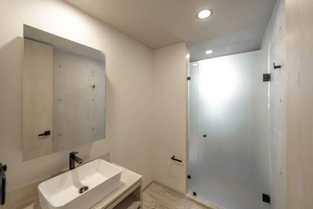 secondary property images 3