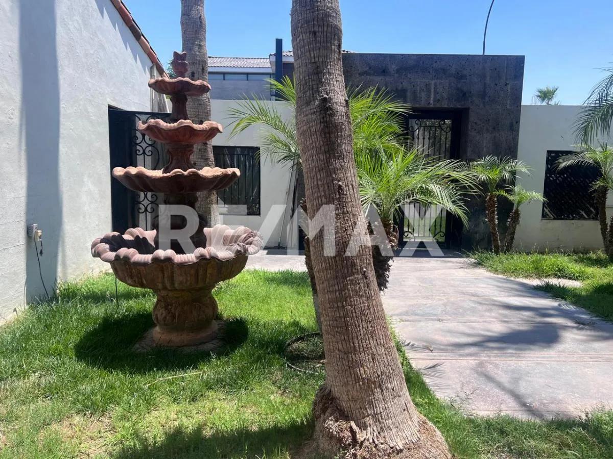 secondary property images 1