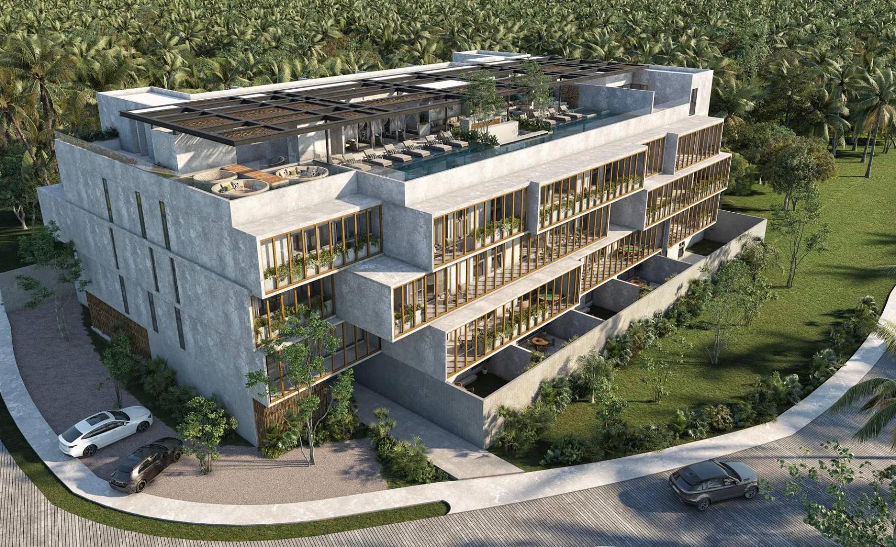 secondary property images 3