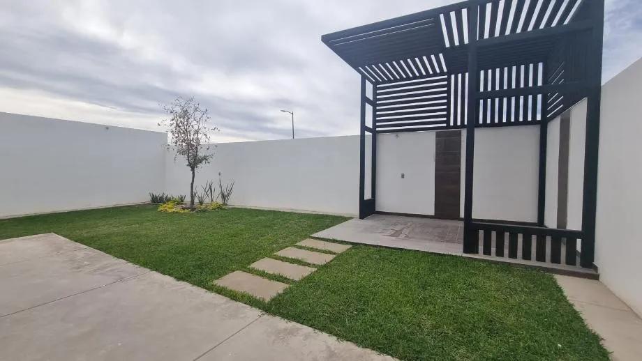 secondary property images 2