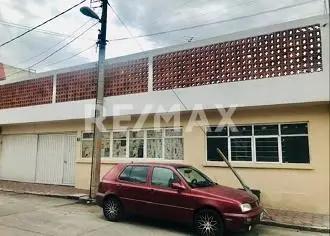 secondary property images 0