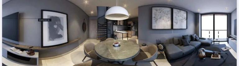 Property Image Property Image