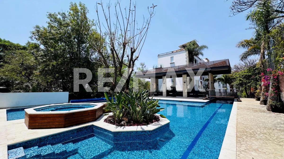 secondary property images 1