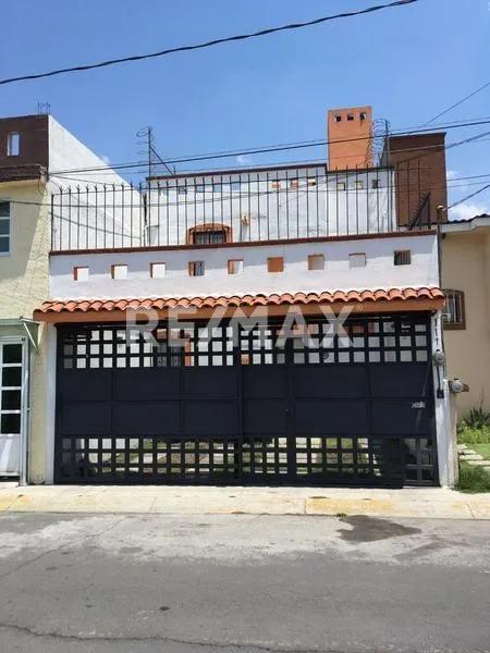 Property Image Property Image