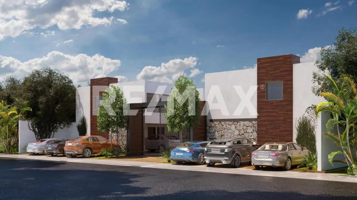 secondary property images 0