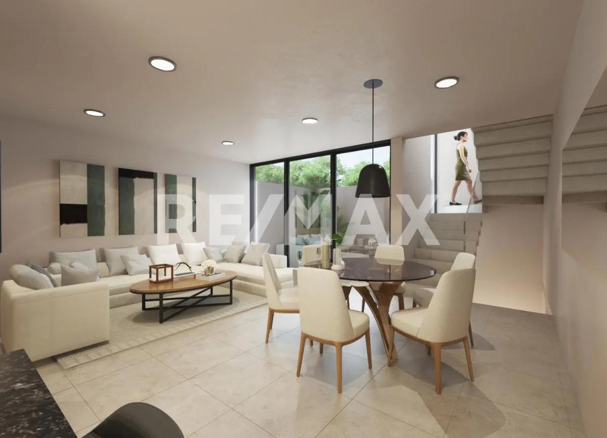 secondary property images 1