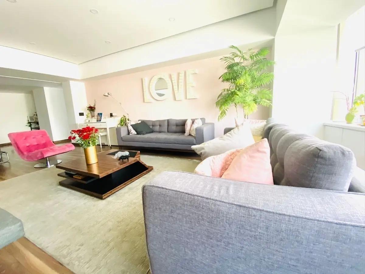 secondary property images 2