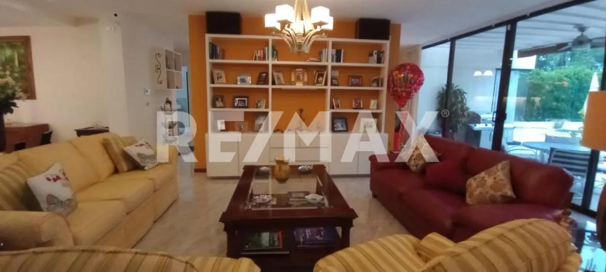 secondary property images 0