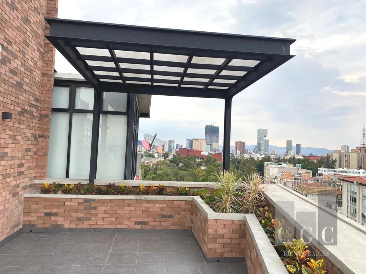 secondary property images 1