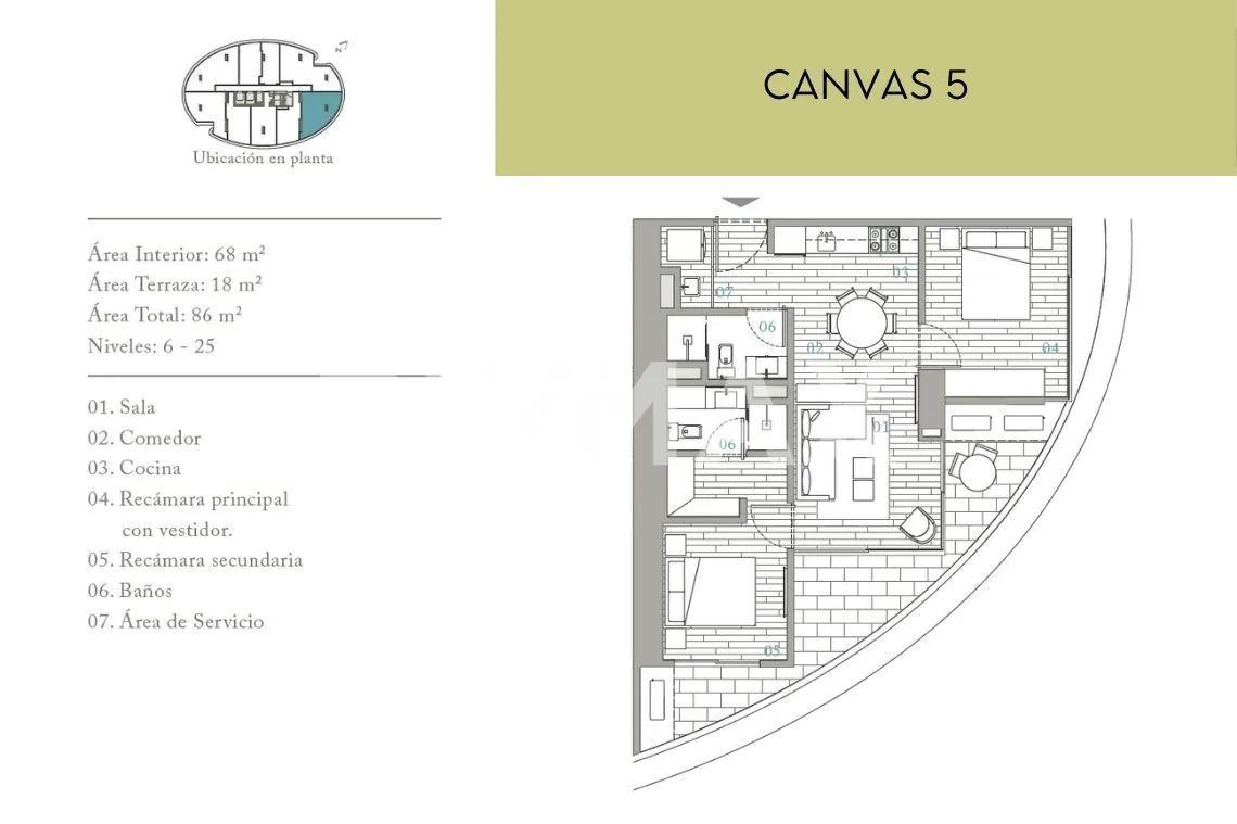 secondary property images 3