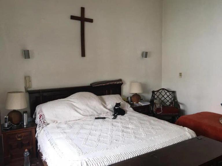 Property Image Property Image