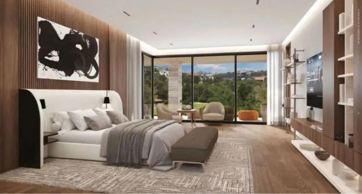 secondary property images 2