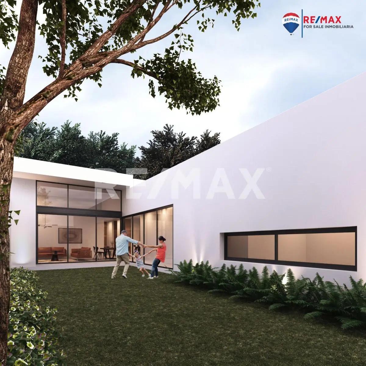 secondary property images 1